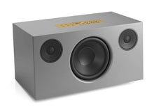 Load image into Gallery viewer, Audio Pro C10 MKII W

