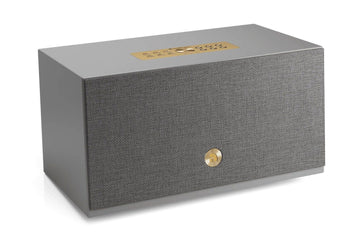 Audio Pro C10 MKII W