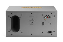 Load image into Gallery viewer, Audio Pro C10 MKII W
