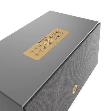 Audio Pro C10 MKII W
