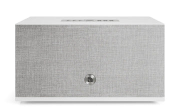 Audio Pro C10 MKII W