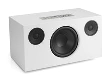 Load image into Gallery viewer, Audio Pro C10 MKII W
