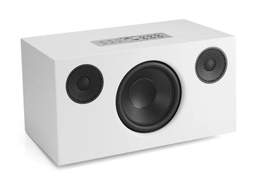 Audio Pro C10 MKII W