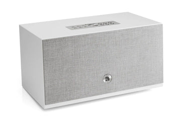 Audio Pro C10 MKII W