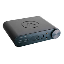 Cargar imagen en el visor de la galería, Austrian Audio Full Score One
