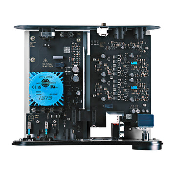 Austrian Audio Full Score One