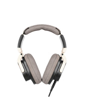 Load image into Gallery viewer, Austrian Audio The Arranger
