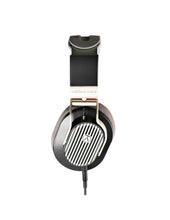 Load image into Gallery viewer, Austrian Audio The Arranger
