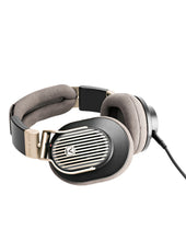 Load image into Gallery viewer, Austrian Audio The Arranger

