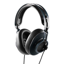 Cargar imagen en el visor de la galería, Austrian Audio The Composer
