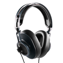 Cargar imagen en el visor de la galería, Austrian Audio The Composer
