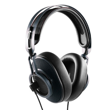 Austrian Audio The Composer