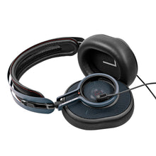 Cargar imagen en el visor de la galería, Austrian Audio The Composer
