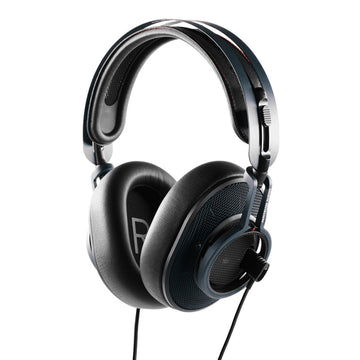 Austrian Audio The Composer