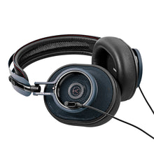 Cargar imagen en el visor de la galería, Austrian Audio The Composer
