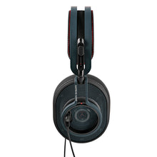 Cargar imagen en el visor de la galería, Austrian Audio The Composer
