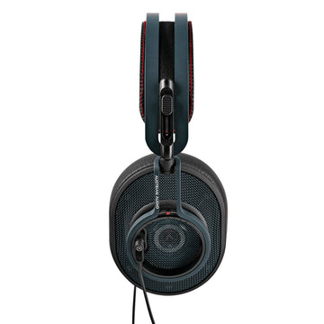 Austrian Audio The Composer