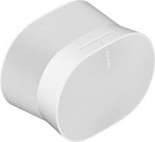 Cargar imagen en el visor de la galería, Sonos Era 300
