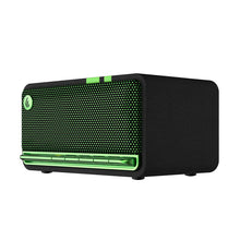 Cargar imagen en el visor de la galería, Edifier MP230
