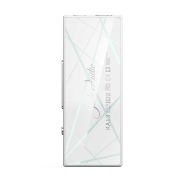 FiiO KA13