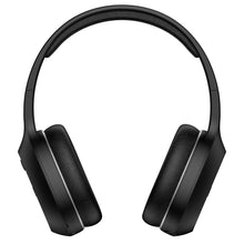 Cargar imagen en el visor de la galería, Edifier W600BT
