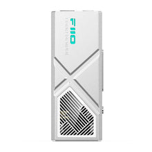 Cargar imagen en el visor de la galería, FiiO KA13
