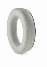 Cargar imagen en el visor de la galería, Focal Bathys DUNE
