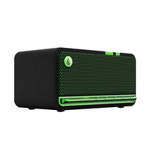 Cargar imagen en el visor de la galería, Edifier MP230
