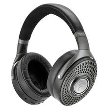 Cargar imagen en el visor de la galería, Focal Bathys - Reacondicionado
