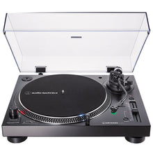 Load image into Gallery viewer, Audio Technica LP120XUSB - Reacondicionado
