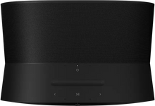 Cargar imagen en el visor de la galería, Sonos Era 300
