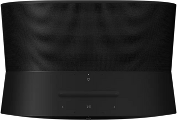Sonos Era 300