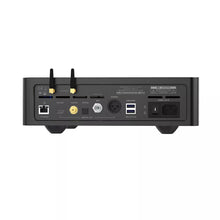 Load image into Gallery viewer, Shanling SMT1.3

