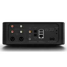 Load image into Gallery viewer, Bluesound NODE ICON trasera
