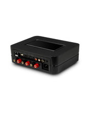 Load image into Gallery viewer, Bluesound POWERNODE N331
