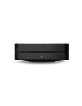 Load image into Gallery viewer, Bluesound POWERNODE N331

