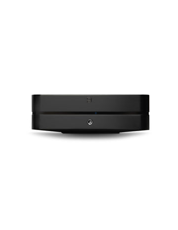 Bluesound POWERNODE N331