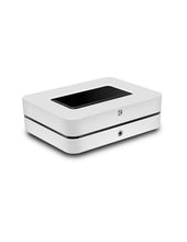 Load image into Gallery viewer, Bluesound POWERNODE N331
