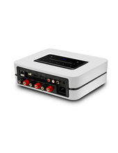Load image into Gallery viewer, Bluesound POWERNODE N331
