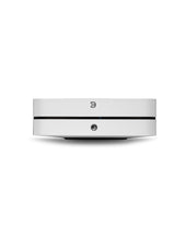 Load image into Gallery viewer, Bluesound POWERNODE N331
