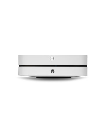 Bluesound POWERNODE N331