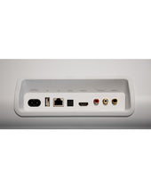 Cargar imagen en el visor de la galería, Bluesound Pulse Cinema Mini
