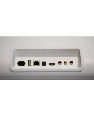 Bluesound Pulse Cinema Mini