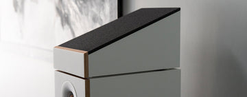 Monitor Audio Bronze AMS 7G