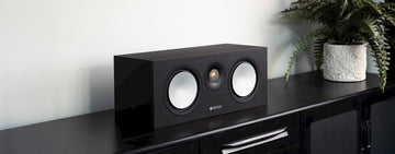 Monitor Audio Bronze Centre 7G