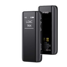 Cargar imagen en el visor de la galería, FiiO BTR15
