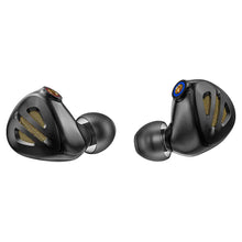 Load image into Gallery viewer, FiiO FH9 - Reacondicionado
