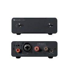 Cargar imagen en el visor de la galería, Fosi Audio V3 MONO-48V5A
