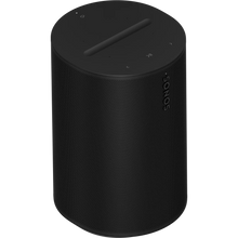 Cargar imagen en el visor de la galería, Sonos Era 100
