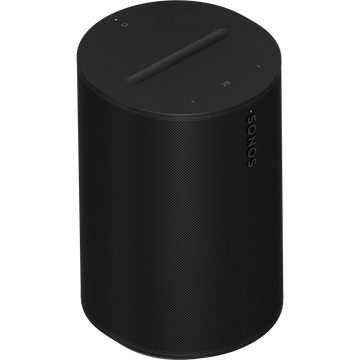 スピーカー・ウーファー sonos Era 100 Sonos Era 100 - Sistemas multiroom - Zococity.es